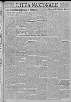 giornale/TO00185815/1922/n.121, 4 ed/001